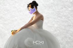 -苏州HX-合喜映画婚纱摄影