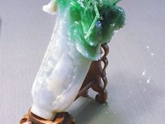 -台北故宫博物院