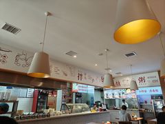 -陈妈妈水饺(学府街店)