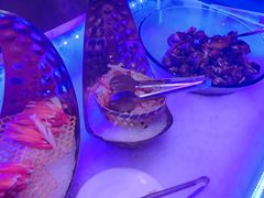 -海韵之星邮轮水会(明发商业广场店)