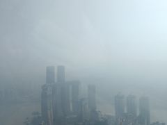 -WFC会仙楼观景台