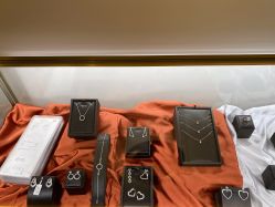 -LightOnly·培育钻石婚戒定制(天坛店)