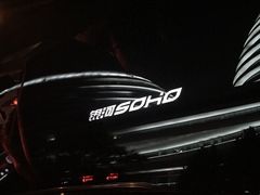 -周末相声俱乐部