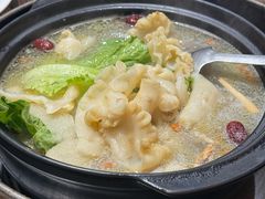-濠轩阁特色生蚝火锅总店