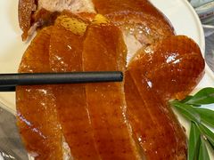-颂福楼·南京菜(定淮门店)