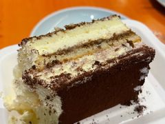 -多乐之日(田林东路店)