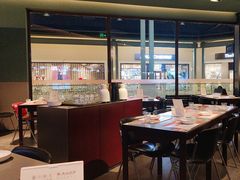 -董小味儿(奥特莱斯店)