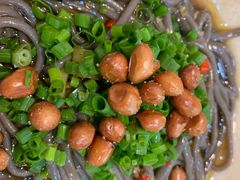 -长生鱼·鲜鱼房(U城店)