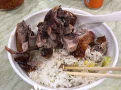 -伟文烧腊饮食(大润发店)