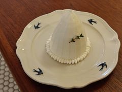 -Ginko银子(青龙街店)