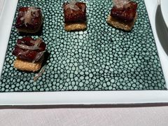 -三利音·玖弄小鲜(浦东嘉里城店)