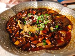 -乾园(天河城店)