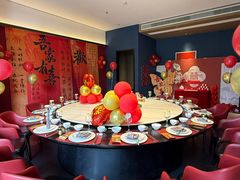 -观宴·品质赣菜(高新大道店)