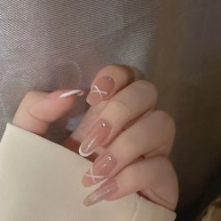 -南玥美学·美甲美睫美肤