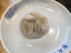 -聚成源(芦庄店)