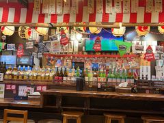 -平成屋· Late Night 食堂(四川北路店)