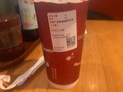 -宝葫芦茶食铺(万达店)