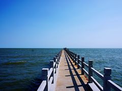 -南戴河国际娱乐中心