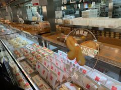 -红花点心局(护国寺店)