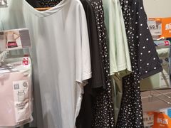-永旺梦乐城(金银潭店)