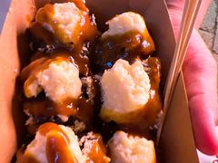 -品腐记·豆腐王朝(老门东总店)