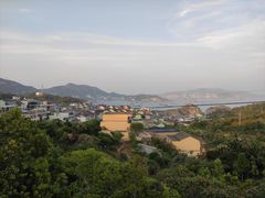 -枸杞岛
