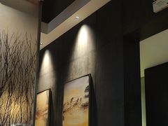 -永安鱼庄·镇江菜(东吴路店)