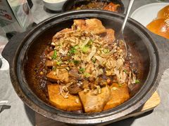 -有璟阁港式餐厅(国贸商城店)
