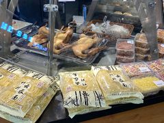 -北国超市(怀特店)