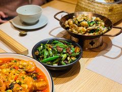 -湘拾(壹方北馆店)