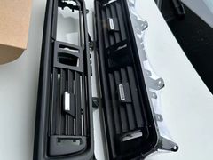 -李师傅修车连锁(万柳店)