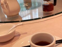 -大天然酒店(军民路店)