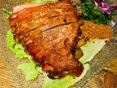 -胡桃里音乐酒馆(环亚凯瑟琳广场店)