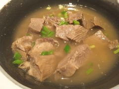 -醉虎传(南锣鼓巷店)