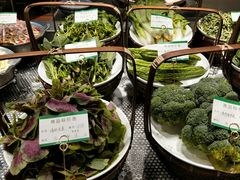 -苏浙徽·江南荟·本味融合菜(相城方圆里店)