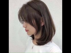 -环球蝶上美业连锁