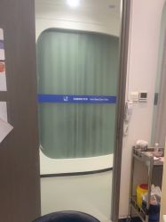 -联合丽格·张菡丽格医疗美容