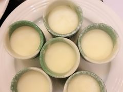 -博林圣海伦酒店-LA VILLA自助西餐厅(华侨城店)