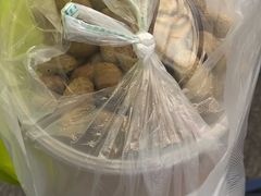 -望海潮海鲜店 特色家常菜(在海一方店)