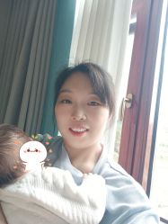 -杭州市临平区妇幼保健院