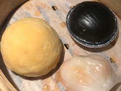 -悦秀·高级粤菜
