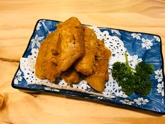 -越美小馆·越南料理(曲江店)