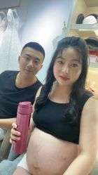 -索菲亚婚纱摄影