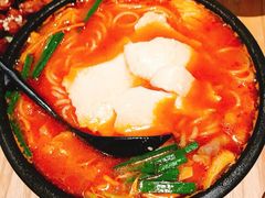 -云味馆过桥米线(皇庭广场店)