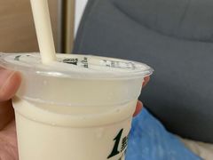 -1点点(新达汇三林店)