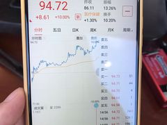 -华为手机笔记本电脑维修中心(徐汇店)