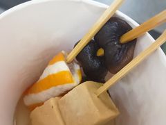 -烈士陵园(地铁站)