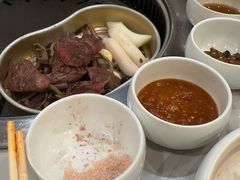 -黄金牧场(明洞总店)