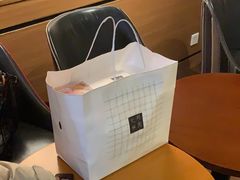 -COSTA COFFEE(西湖天地店)