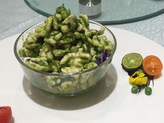 -元唐家宴•经典东北菜(梅市口路店)